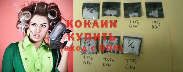ALPHA PVP Беломорск