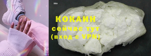 экстази Богданович