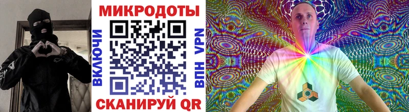где купить наркоту  Ефремов  Галлюциногенные грибы MAGIC MUSHROOMS 